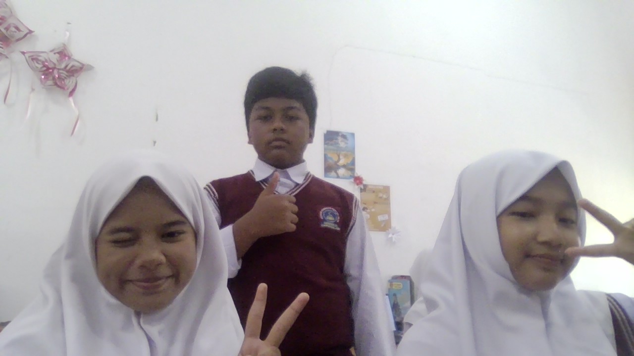 WIN_20250820_09_05_32_Pro