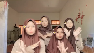 Screenshot 2026-04-14 153807