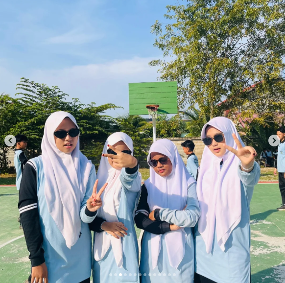 Screenshot 2026-04-14 154653