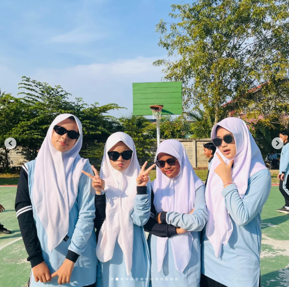 Screenshot 2026-04-14 154703