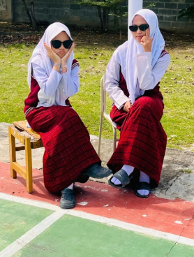 Screenshot 2026-04-14 154857